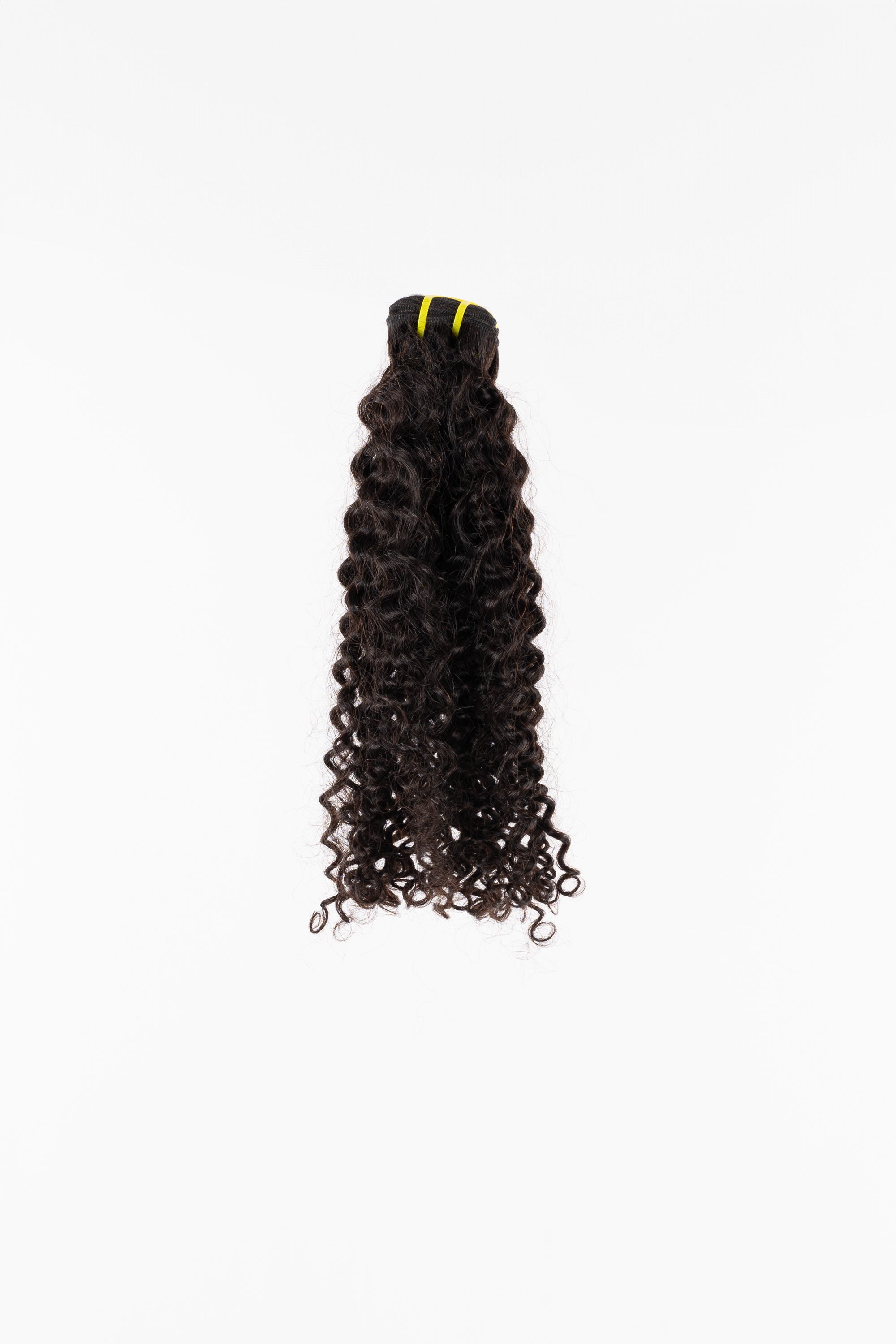 BUNDLES DEEP WAVE